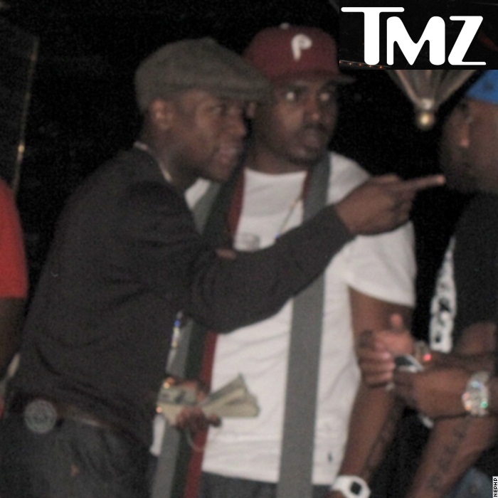 ross_mayweather_01_0006_Layer_6_fullw.jpg