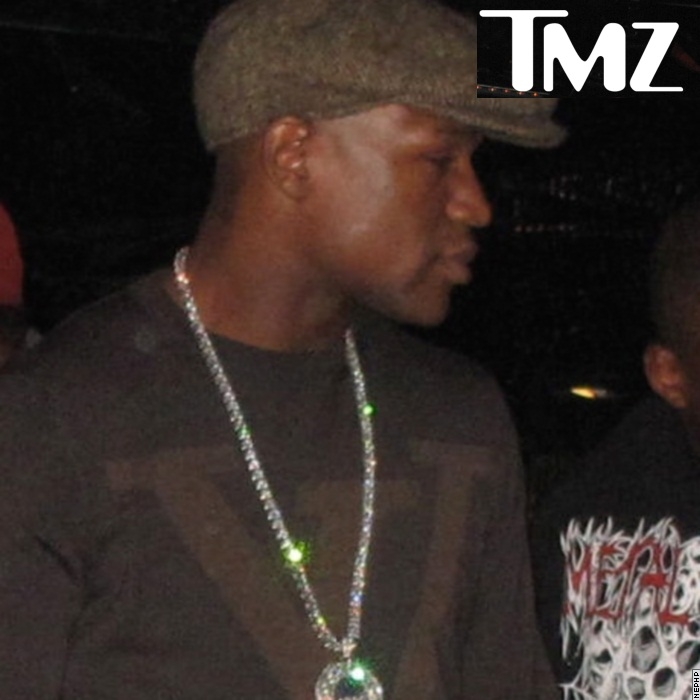 ross_mayweather_01_0002_Layer_10_full232.jpg