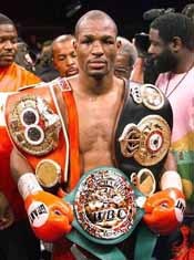 bernard_hopkins1.jpg