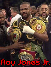 Roy_Jones_Jr.jpg