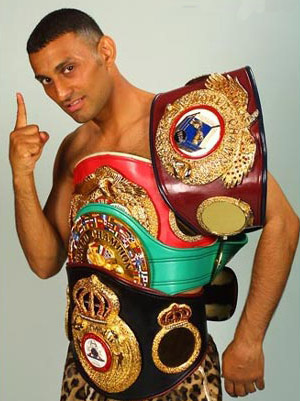 prince naseem.jpg