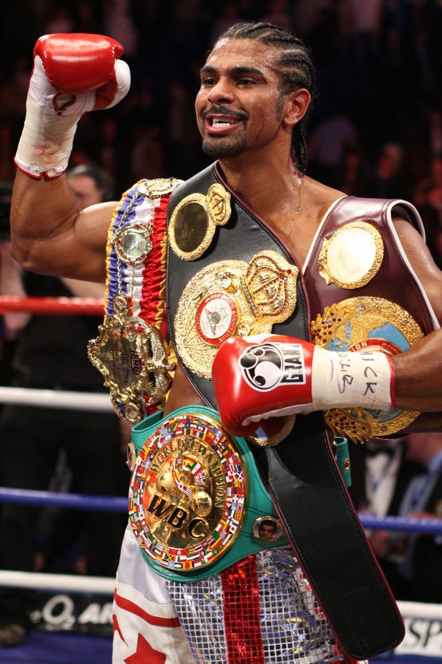 hayebelts030808_tc.jpg