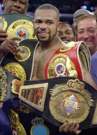 roy-jones-jr1.jpg
