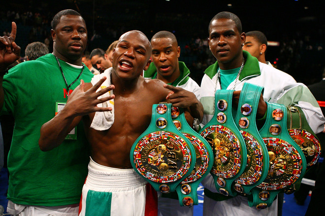 Floyd_Mayweather_7.jpg