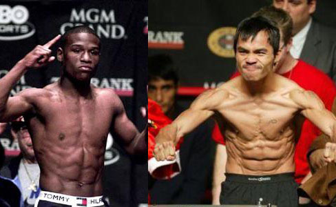 pacquiao-vs-mayweather_40175.jpg