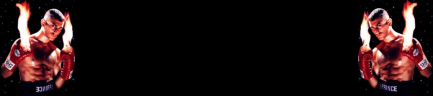 6j6j.jpg