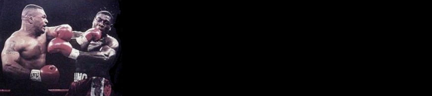 luyot.jpg