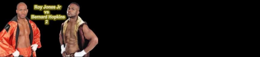 111111.jpg