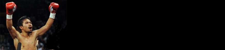 o9.jpg