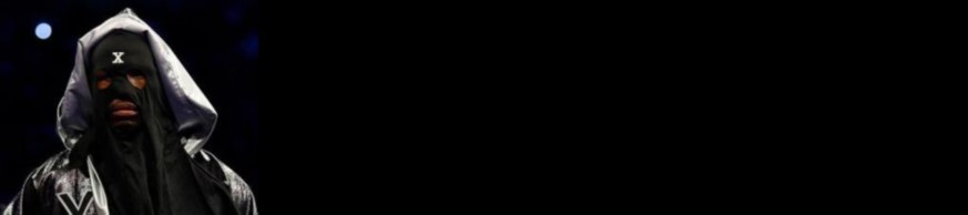 22222222222.jpg