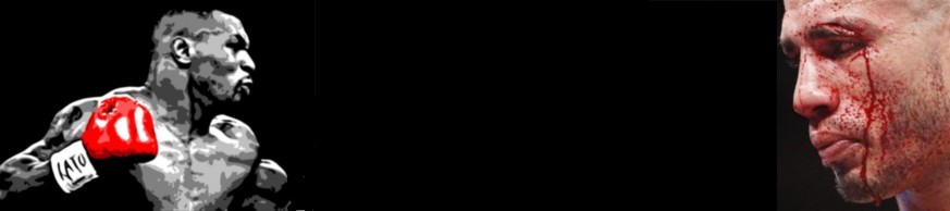 u.jpg