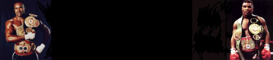 o9099.jpg