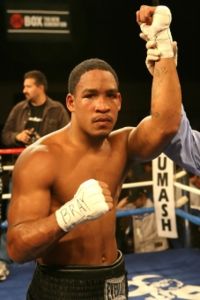 20099122074280774[1].jpg