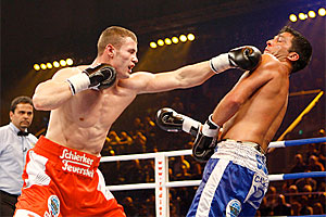 20100109ses001.jpg
