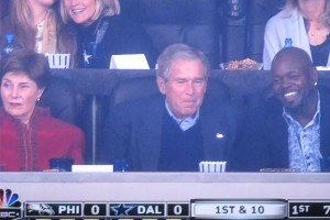 bushemmitt-300x200.jpg