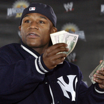 mayweather-broke(1).jpg
