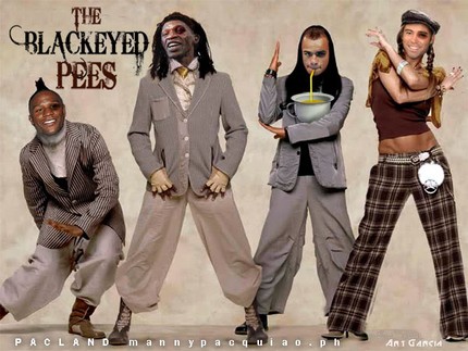 BEPees.jpg