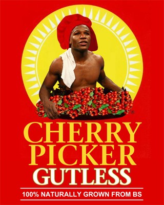 Mayweather_Cherry_Picker.jpg