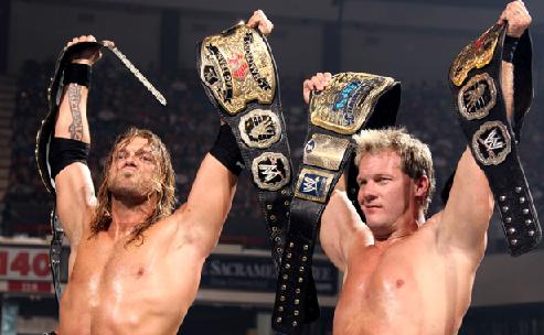 wwe-2.jpg