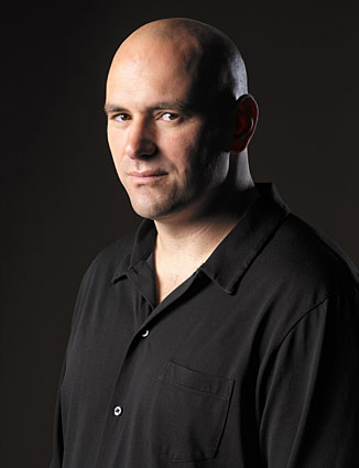 danawhite080808.jpg