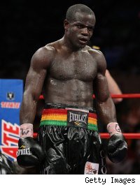 joshua_clottey_200x250.jpg