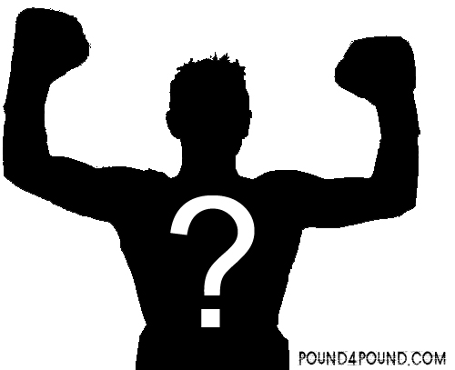 MayweatherMysteryOpponent.jpg