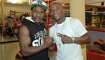 20100113ndou001.jpg