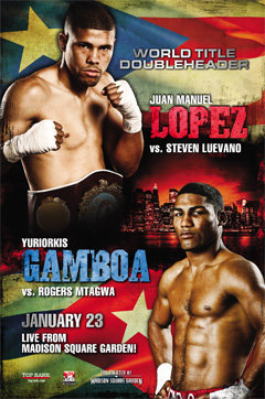 TR_Jan_23_Poster_01.jpg