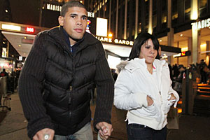 20100116juanma009.jpg