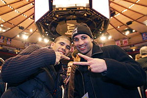 20100116juanma013.jpg
