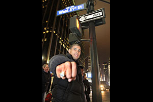 20100116juanma0061.jpg