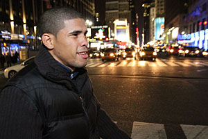 20100116juanma012.jpg