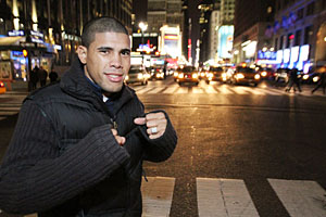 20100116juanma007.jpg