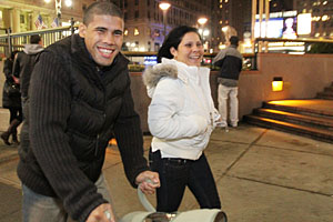 20100116juanma010.jpg