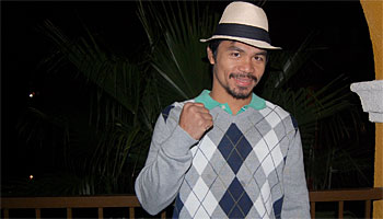 pacmaninla.jpg