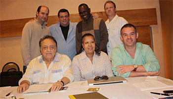 20100117cordero001.jpg