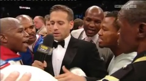 mayweather-vs-mosley.jpg