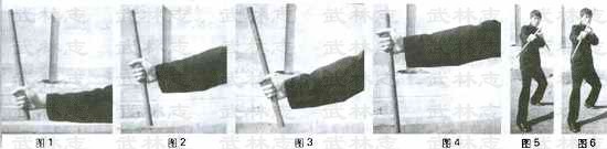 j-1.jpg