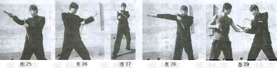 j-6.jpg