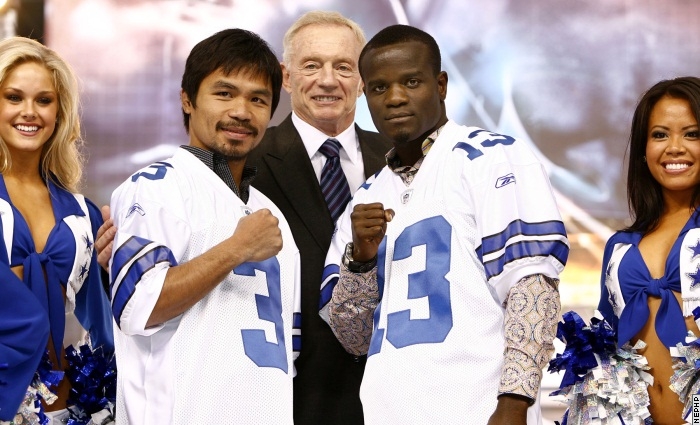 Pacquiao_Clottey_Dallas_PC_100119_001a.jpg