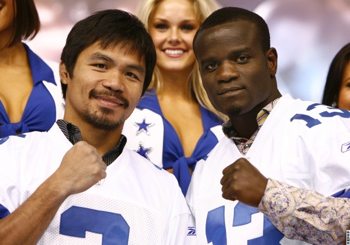 Pacquiao_Clottey_Dallas_PC_100119_004a.jpg