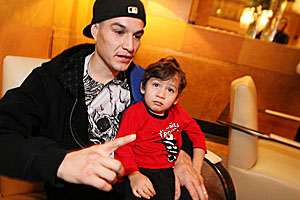 20100119luevano004.jpg