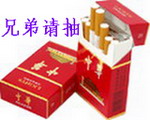 abbr_55c7994066919aa6bdf4b1ca295873bf.jpg