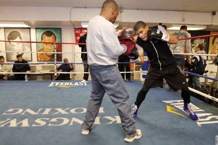 JUANMA_ENTRENA_EN_EL_KINGSWAY_04.jpg