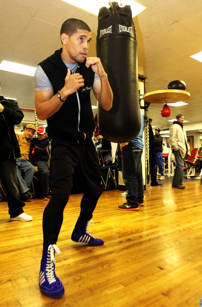 JUANMA_ENTRENA_EN_EL_KINGSWAY_06.jpg