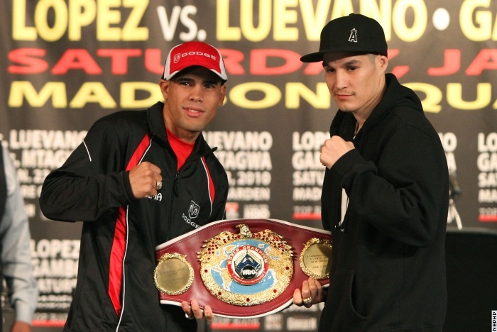 LOPEZ_LUEVANO_PRESS_CONF_01.jpg
