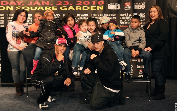 LOPEZ_LUEVANO_PRESS_CONF_11.jpg