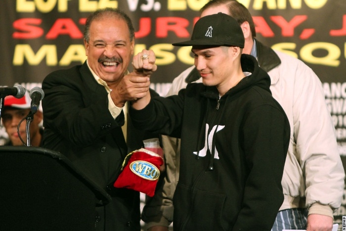 LOPEZ_LUEVANO_PRESS_CONF_08.jpg