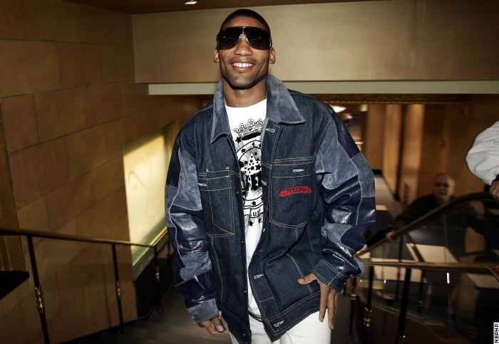 Gamboa_arrival_100121_001a.jpg