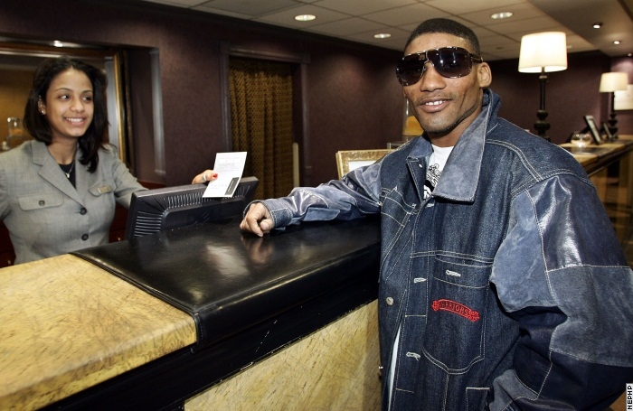 Gamboa_arrival_100121_002a.jpg